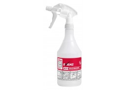 EC9 Washroom Trigger Spray Bottle